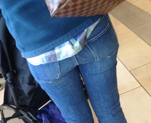 Pretty Outfit
