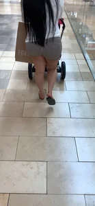 Bbl latina milf bubble butt