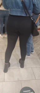 2 fat ass latinas