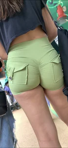 Lucky Catch