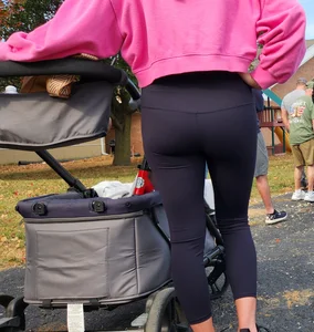 Hot blonde Milf mega post