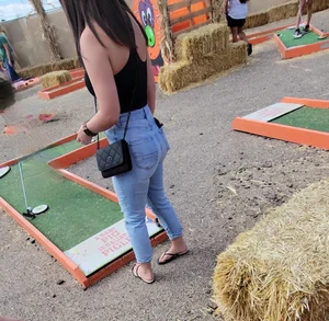 A few captures at the pumpkin patch