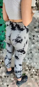 Sexy leggings very sexy Ass | SexyCandidGirls.top