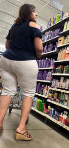 Wally World  mix pt1