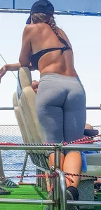 Pic and Vid (10 vids) Dump [Not OC]
