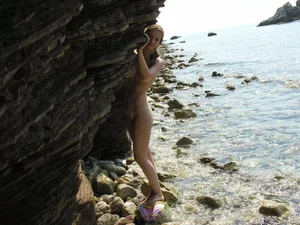 Nudist