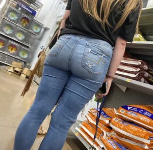 Plump dumper on this one