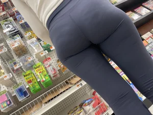 Nice shapes