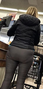 VPL MIX‼️