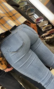 Sexy random shots pt.7