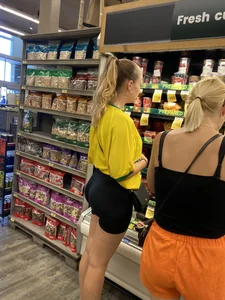 Brazil shirt