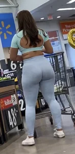 You guys will love this one