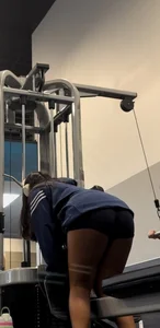 GymCreep Pt.3