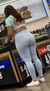 You guys will love this one