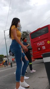 Latina