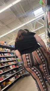 Her Perfect Ass Made Me Feel Alive!