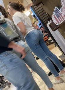Double trouble Double bubble!