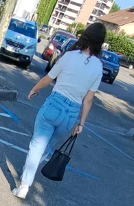Street creep 2