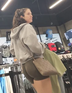 Best ass I’ve capped (OC)