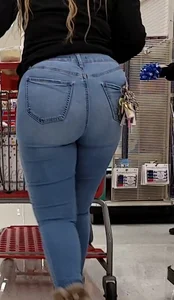 Thick milf n company
