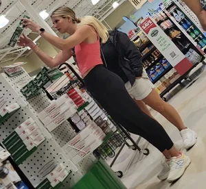 Some buns in the grocery store [Always OC]