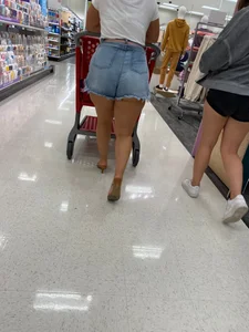 Mother combo