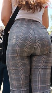 Cual culo elijen?