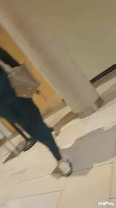 A Phat Ass
