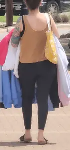 [MUST SEE] SUPER PHAT ASS WHITE GIRL