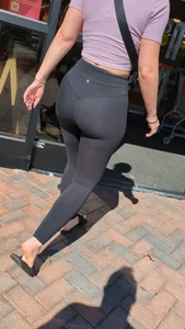 VTL Bubble on Gorgeous Baddie!