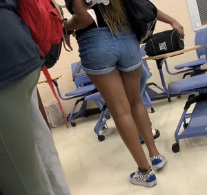 Black beauties and booties caught today