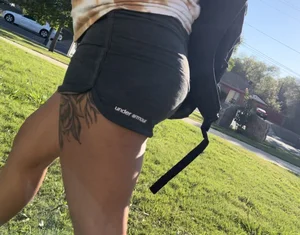 Mini post
