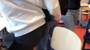 lvbottomcollegecandidass-billen-m-multi-(spank)