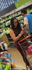 Stupid purse!