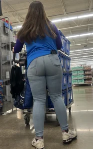 Two Different Choices of Women  (both milfs)