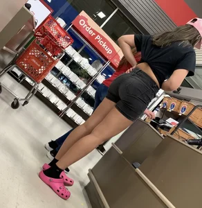 Arts and Ass