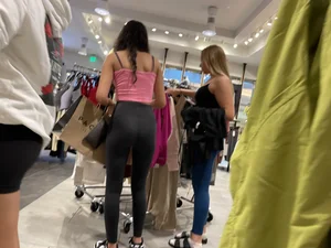 Lulu store