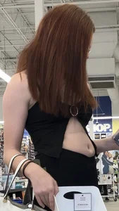 Soft milf lulu versus tight lulu