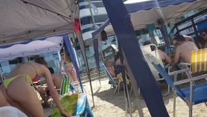 Praia no Brasil parte 79