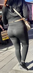 Mega post, 2 sexy latinas vpl
