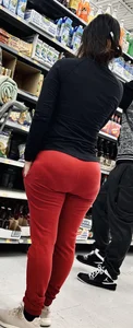 VPL MIX‼️