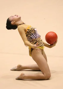 Thailand National Students Games 2017