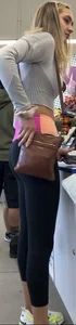 Leggings and shorts booty 0214