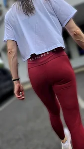 Sexy Asian Boss (VTL Pic Dump+ Face Reveal)