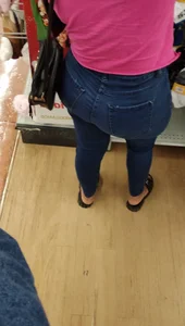I know you love big ass milfs, watch this🤤