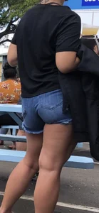 Random hotties in Maui