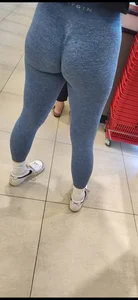 Leggingslove <3