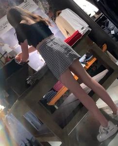Best of 2022 - Skinny/Petite Edition