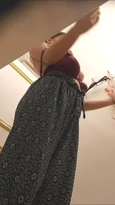 Collection of short candid vids