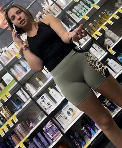 Non oc pt.24 (No Vids)